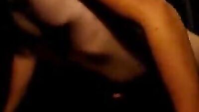 Blond Web-Cam Cum: Explosive Wank and Cum Session with Hot Boys!