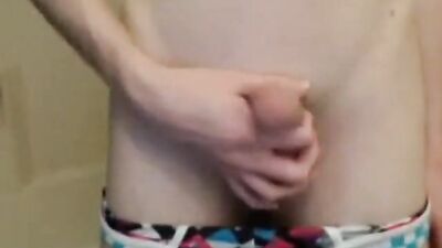 James Bathroom Showdown: Amateur Fun Solo