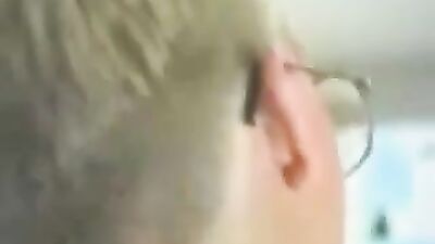 Vintage Sex Revival: Unleashing Big Cocks Amateur Passion!