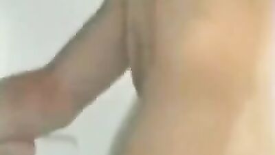 Vintage Sex Revival: Unleashing Big Cocks Amateur Passion!