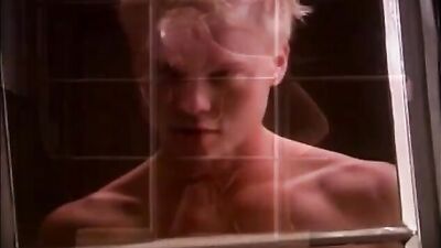 Exposed: Public Cumshots and Voyeurism!