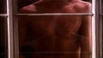 Exposed: Public Cumshots and Voyeurism!