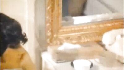 Gay Porn - College Roommates: The Ultimate Bareback Big Cocks