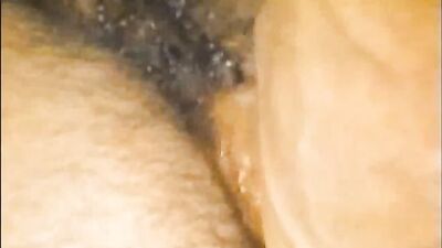 Gay Porn - College Roommates: The Ultimate Bareback Big Cocks