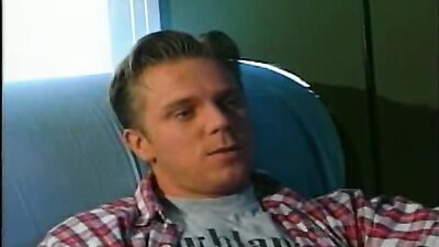 Gangbang Friends: Cum Shots, Group Sex, Handjob Orgy