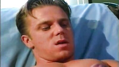 Gangbang Friends: Cum Shots, Group Sex, Handjob Orgy