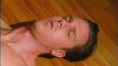 Gangbang Friends: Cum Shots, Group Sex, Handjob Orgy