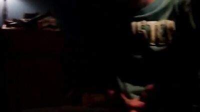 JERK32: Fun Solo Handjob - The Ultimate Gay Porn Experience!