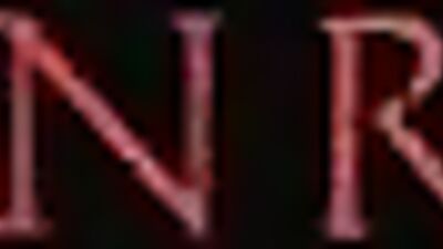 Caligula - Full Movie: The Emperors Gay Sex Orgy!