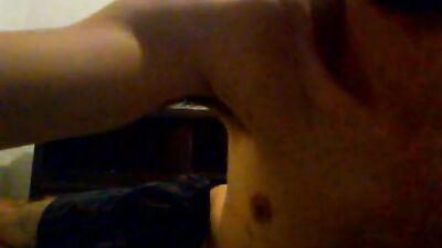 Golden shower in college, straight boys online!