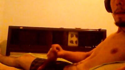 Golden shower in college, straight boys online!