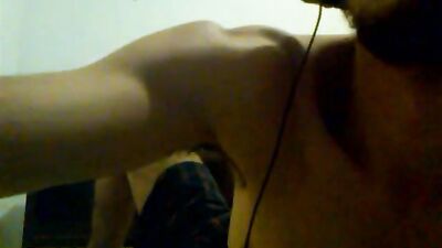 Golden shower in college, straight boys online!