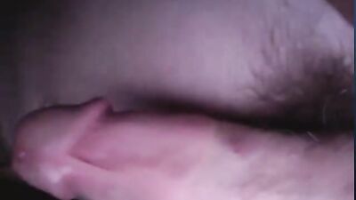 Hockey Guys Web-Cam Straight Boys