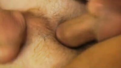 Hot Fuck on Massage Table: Reloaded - Exploring New Boundaries