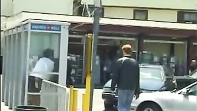 Cum Shots Adventure - The Ultimate Gay Porn Experience!