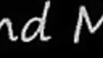 Gay Kissing Sensation with Ian and Mickey!