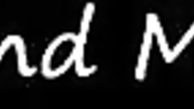 Gay Kissing Sensation with Ian and Mickey!