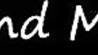 Gay Kissing Sensation with Ian and Mickey!