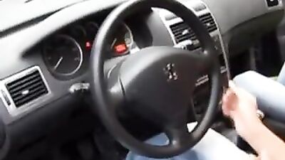 Their First-Time Thrill: Action Cum Shots Big Cocks!