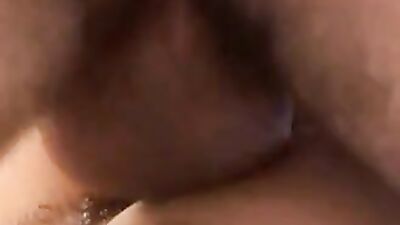 Their First-Time Thrill: Action Cum Shots Big Cocks!