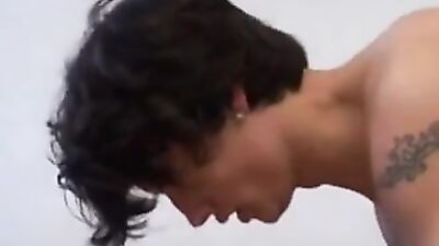 Their First-Time Thrill: Action Cum Shots Big Cocks!