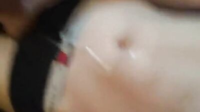 Gay Porn Jacking in Tommy Briefs: Amateur Cum Shots Handjob