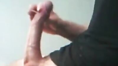 Heavenly Cum Shots: The Ultimate Bet-Winners Guide to Big Cocks!