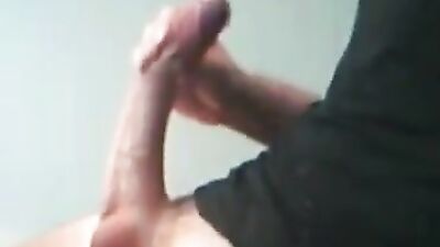 Heavenly Cum Shots: The Ultimate Bet-Winners Guide to Big Cocks!