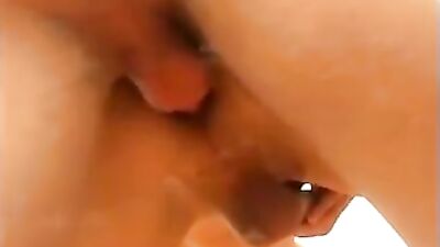 Outdoors Raw Sex Before Travel!