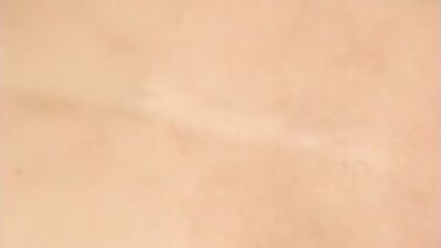 Latino First Time Cum Shots - Action-Bareback XXX Video