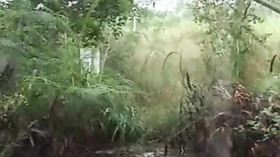 Thai Boys: Action Ascension - The Ultimate Asian Gay Porn Experience!