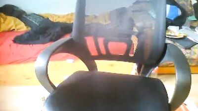 Young Cumshooters Web-Cam Solo Adventure