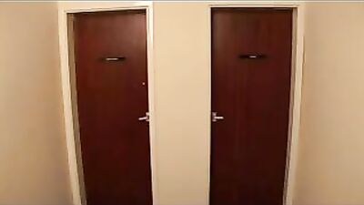 Kyles Bog Adventure: The Return!