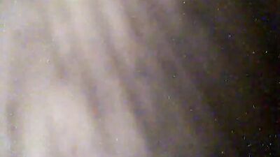 Cumming for Fun: A Solo Boys Adventure!