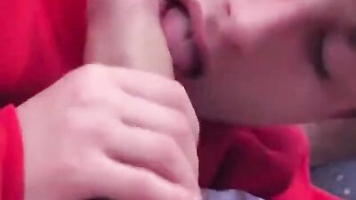 Gay Boys Fun Fest - A Wild Orgy of Young Hotties!