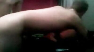 Cumming Wild! A Young Amateurs Raw Action