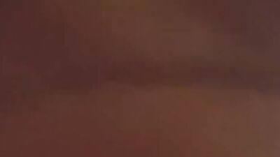 Expert Service for Uncut Cutie Under Balls View!