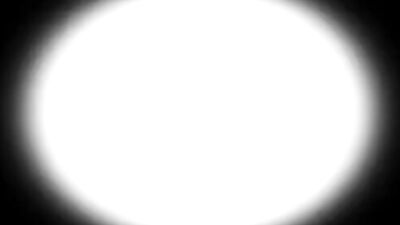 Entre Amigos Nonnude Short Film Porn Video!