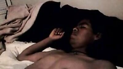 Latino Drunk Thirsty - Latin American Men Get Naughty in Bed!