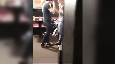 Euro Teens Bareback Orgy: Non-Stop Action and Group Sex Fun!