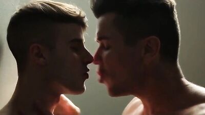 It Has to Start Somewhere