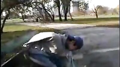 Skaterboys: Group Sex Oral Delight - Gay Porn Video