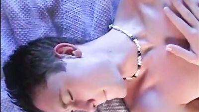 Gay Porn Produce Sperm - Cum Inside! A Hot and Wild Gay Video Adventure, Full of Excitement and Eroticism!