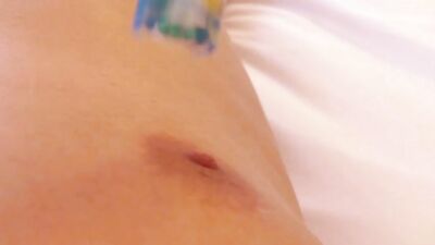 Gay Porn Web-Cam Fun Solo: NIPPLE TEASE