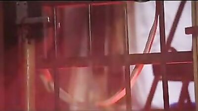 Firestarter - A Gay Porn Video Full of Action and Bareback Sex!