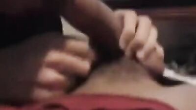 Latino 6: The Action Sexe Gay Porn Video!