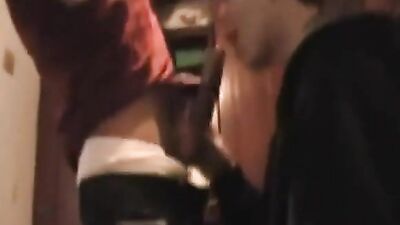 Latino 6: The Action Sexe Gay Porn Video!