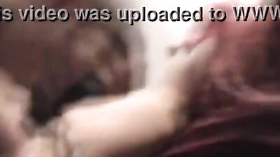 Latino 6: The Action Sexe Gay Porn Video!