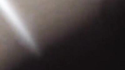 Latino 6: The Action Sexe Gay Porn Video!