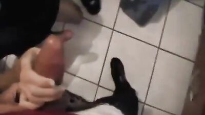 Latino 6: The Action Sexe Gay Porn Video!